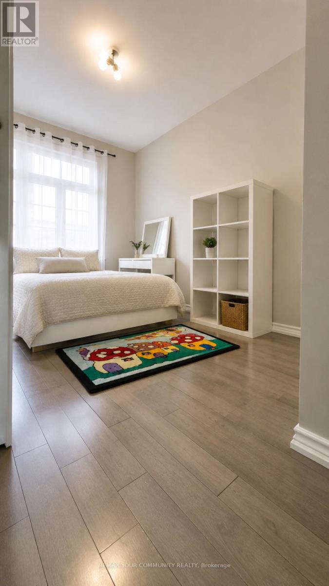 76 Church Street S, Richmond Hill, Ontario  L4C 1W3 - Photo 17 - N13678856
