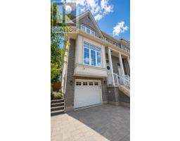 76 CHURCH STREET S, Richmond Hill, Ontario