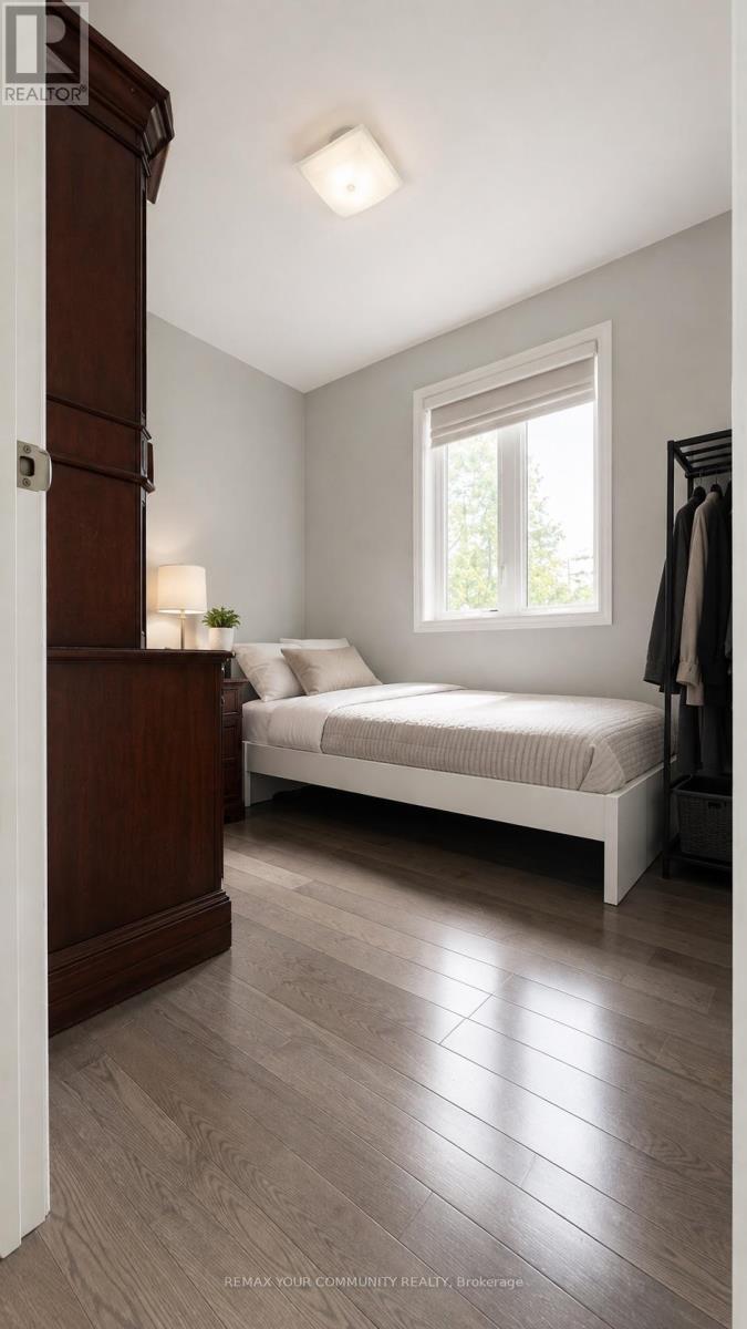 76 Church Street S, Richmond Hill, Ontario  L4C 1W3 - Photo 13 - N13678856