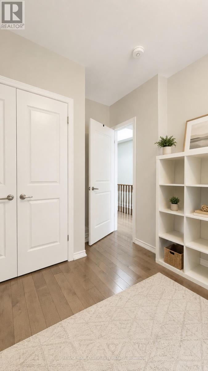 76 Church Street S, Richmond Hill, Ontario  L4C 1W3 - Photo 18 - N13678856