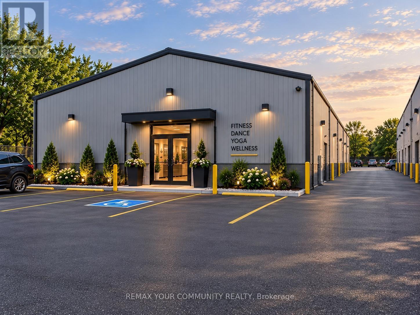 53 OBSERVATORY LANE, Richmond Hill, Ontario