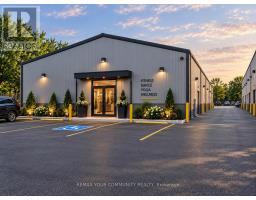 53 OBSERVATORY LANE, Richmond Hill, Ontario