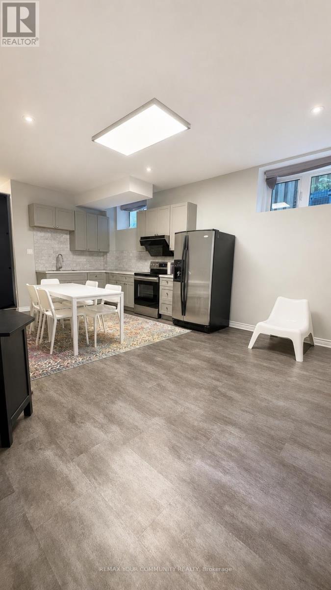 76 Church Street S, Richmond Hill, Ontario  L4C 1W3 - Photo 28 - N13678856