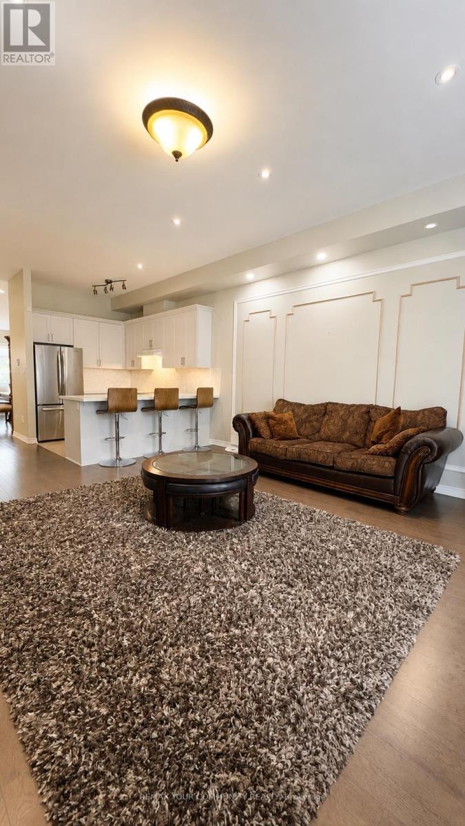 76 Church Street S, Richmond Hill, Ontario  L4C 1W3 - Photo 10 - N13678856