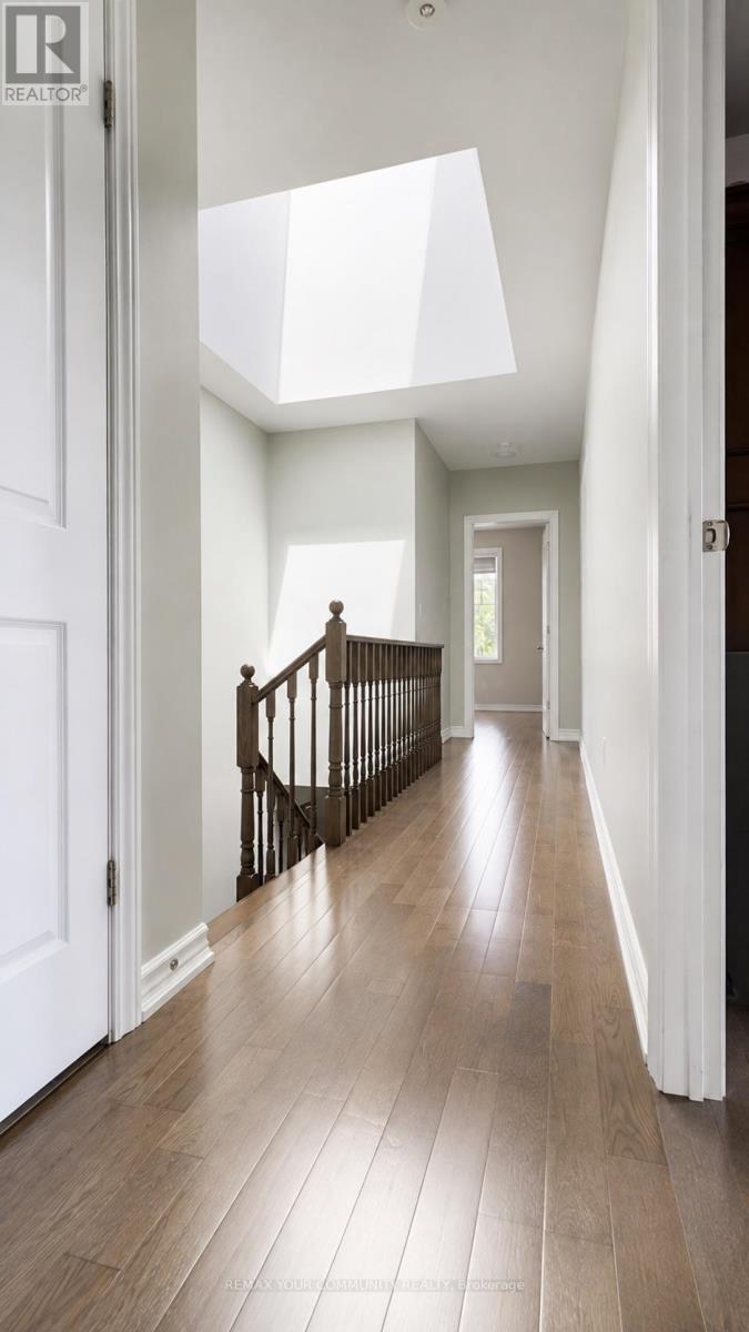 76 Church Street S, Richmond Hill, Ontario  L4C 1W3 - Photo 26 - N13678856