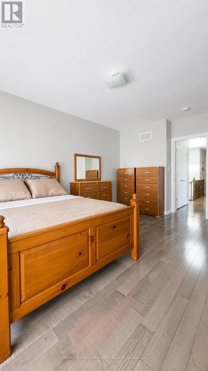 76 Church Street S, Richmond Hill, Ontario  L4C 1W3 - Photo 19 - N13678856