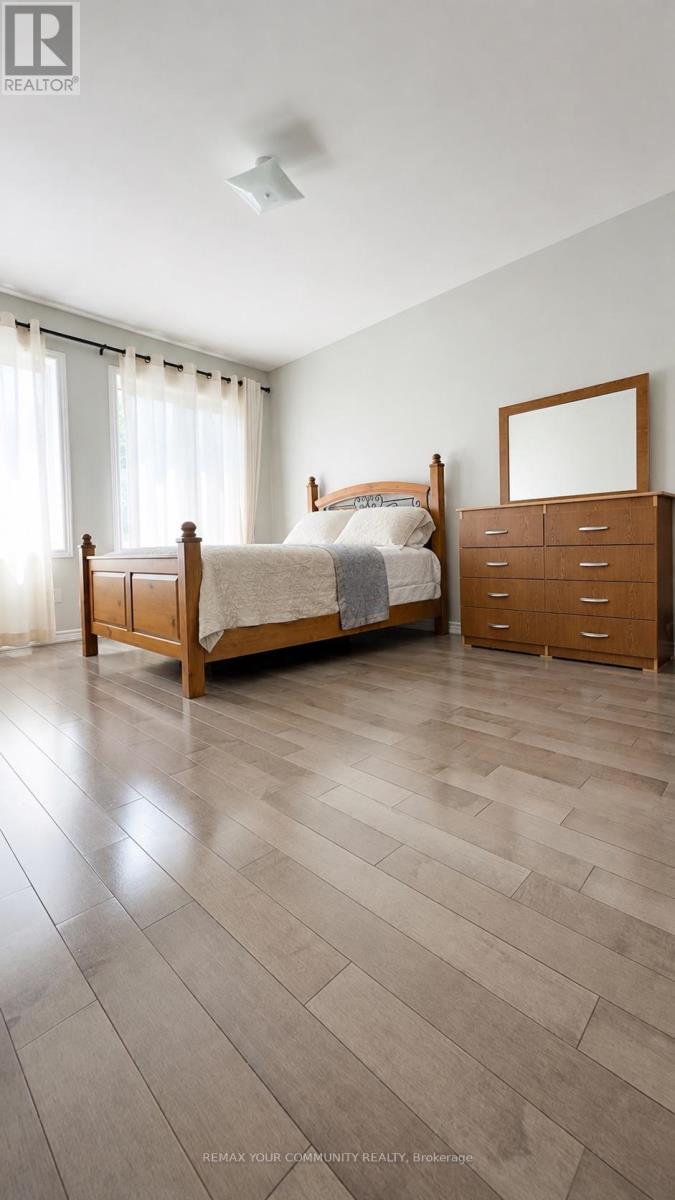 76 Church Street S, Richmond Hill, Ontario  L4C 1W3 - Photo 14 - N13678856