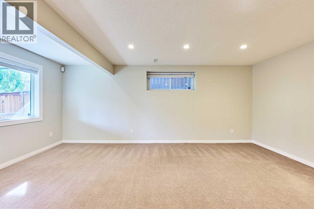 507 Panatella Square NW, Calgary, Alberta  T3K 0T5 - Photo 34 - A2342248
