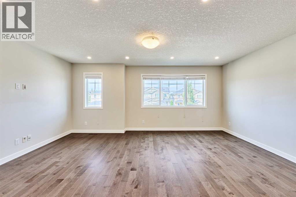 507 Panatella Square NW, Calgary, Alberta  T3K 0T5 - Photo 21 - A2342248