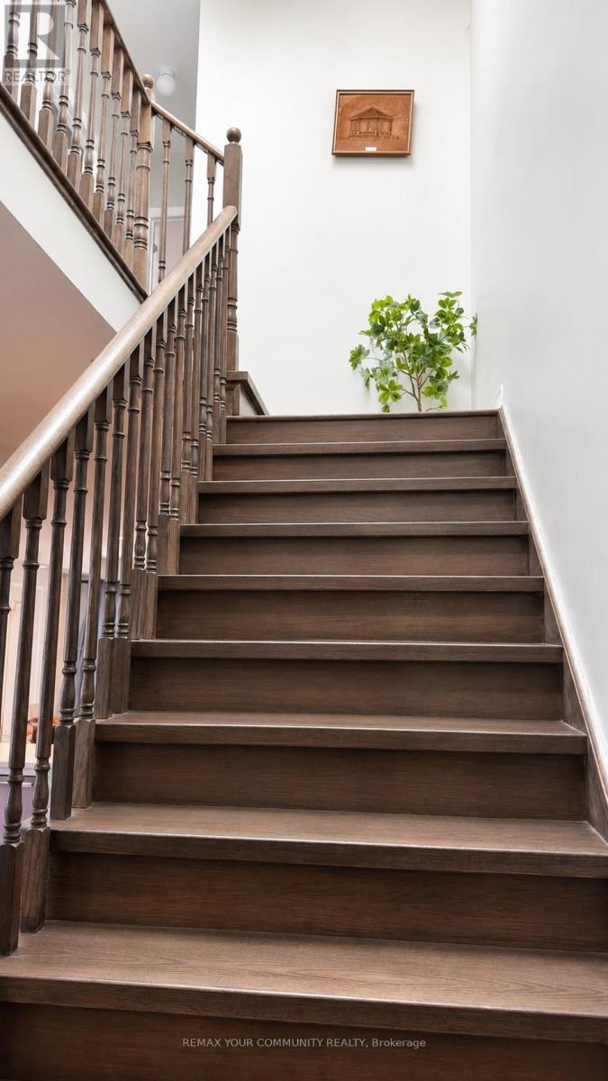 76 Church Street S, Richmond Hill, Ontario  L4C 1W3 - Photo 15 - N13678856