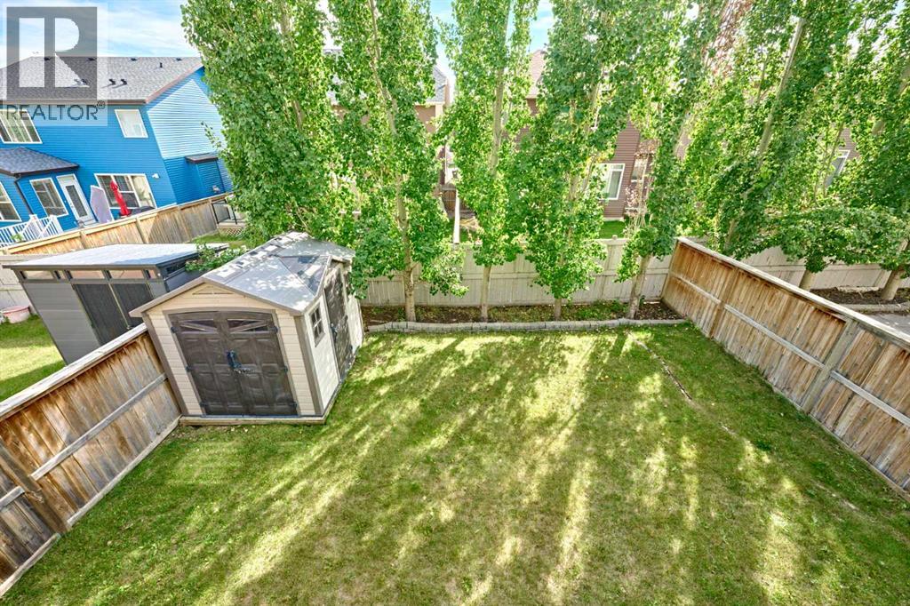507 Panatella Square NW, Calgary, Alberta  T3K 0T5 - Photo 44 - A2342248