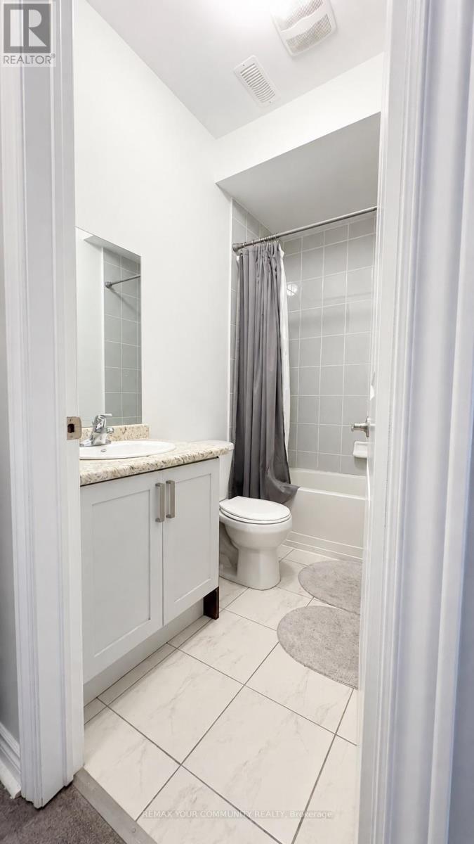 76 Church Street S, Richmond Hill, Ontario  L4C 1W3 - Photo 21 - N13678856