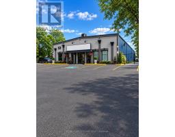 53 OBSERVATORY LANE, Richmond Hill, Ontario