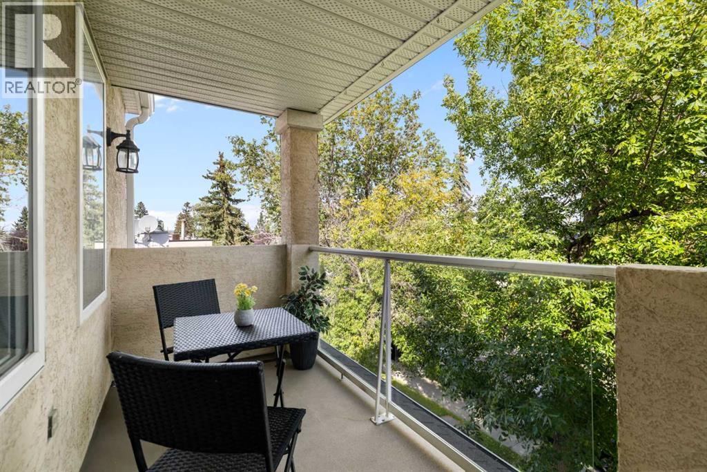 302, 1921 25 Street Sw, Calgary, Alberta  T3E 1W8 - Photo 21 - A2343910