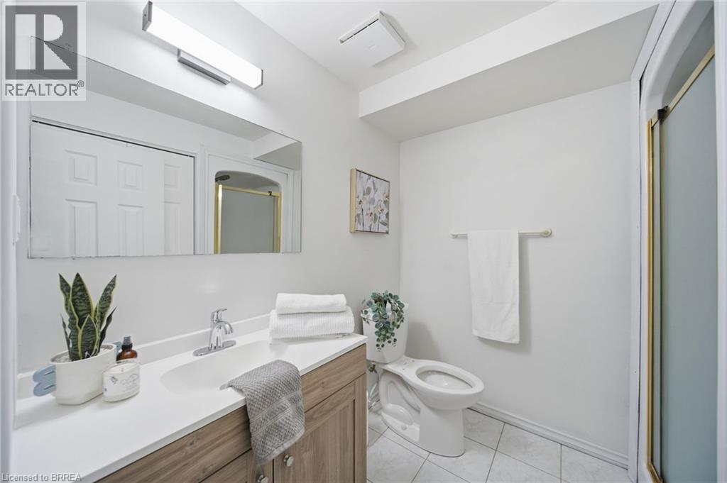 1 Buchanan Crescent Unit# 10, Brantford, Ontario  N3P 2B2 - Photo 23 - 40863457