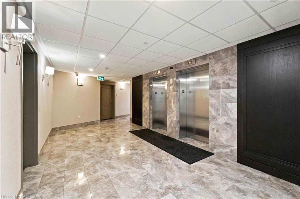125 Shoreview Place Unit# 411, Hamilton, Ontario  L8E 0K3 - Photo 4 - 40862920