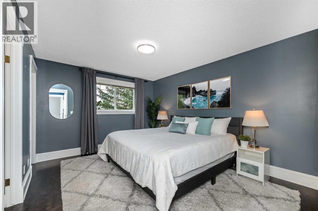 135 Country Hills Drive Nw, Calgary, Alberta  T3E 4X2 - Photo 19 - A2344230