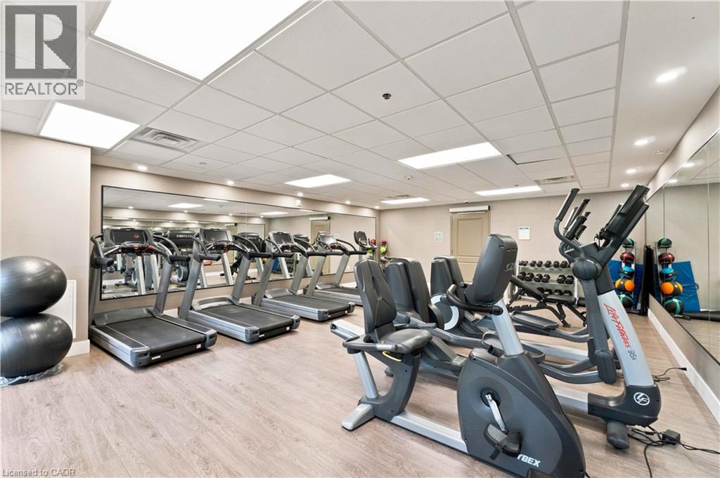125 Shoreview Place Unit# 411, Hamilton, Ontario  L8E 0K3 - Photo 30 - 40862920