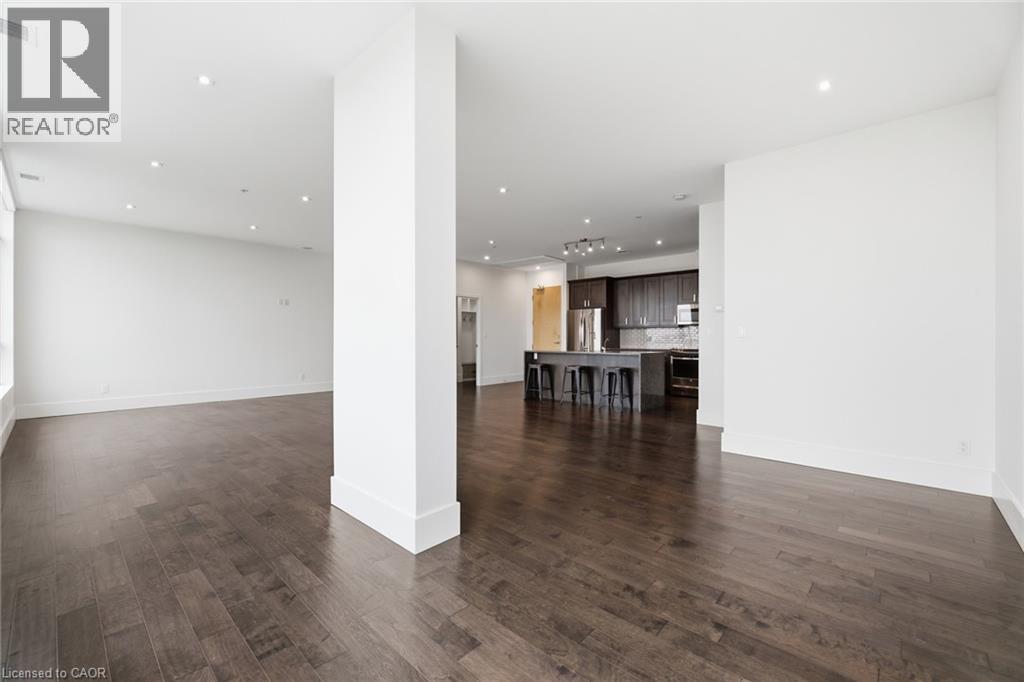 1 Victoria Street, Kitchener, Ontario  N2G 0B5 - Photo 15 - 40863342