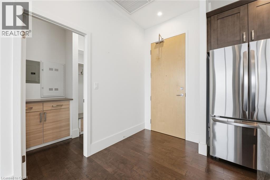 1 Victoria Street, Kitchener, Ontario  N2G 0B5 - Photo 10 - 40863342