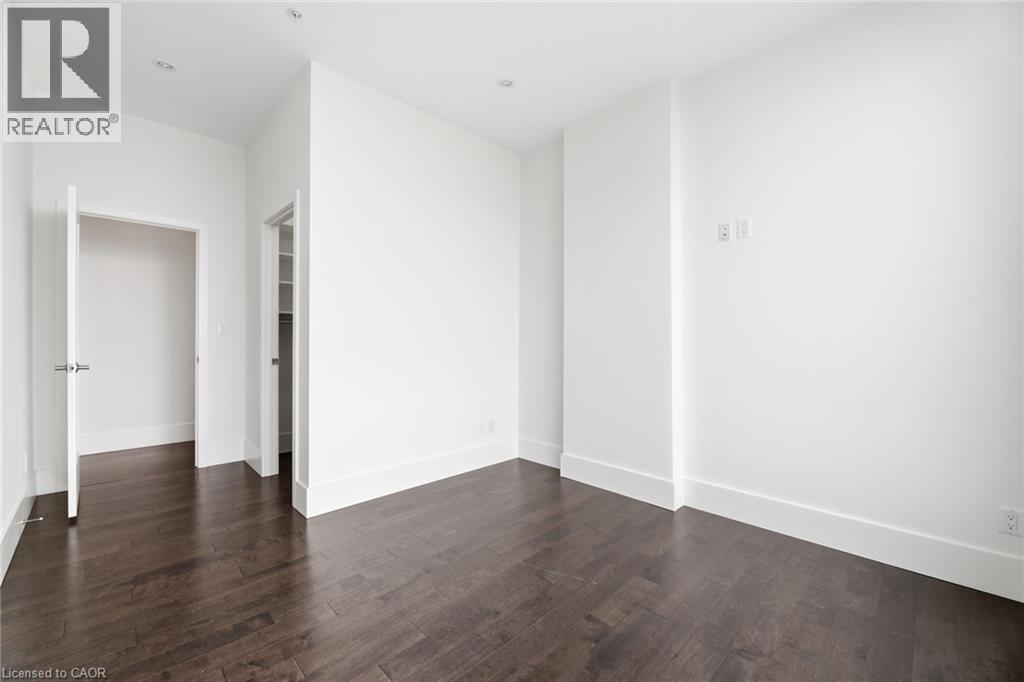 1 Victoria Street, Kitchener, Ontario  N2G 0B5 - Photo 30 - 40863342