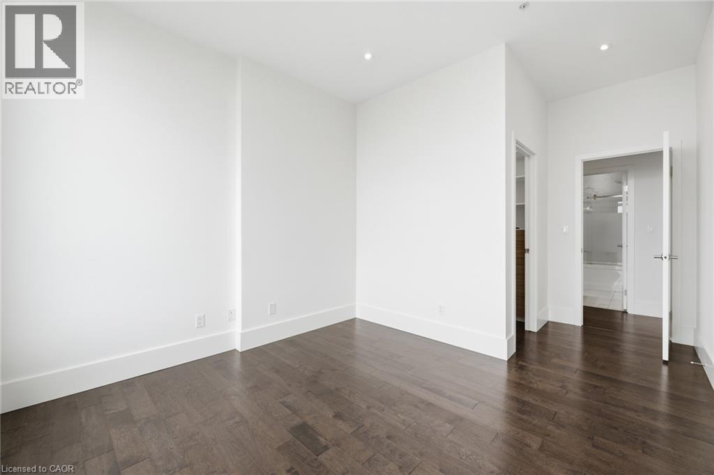 1 Victoria Street, Kitchener, Ontario  N2G 0B5 - Photo 33 - 40863342