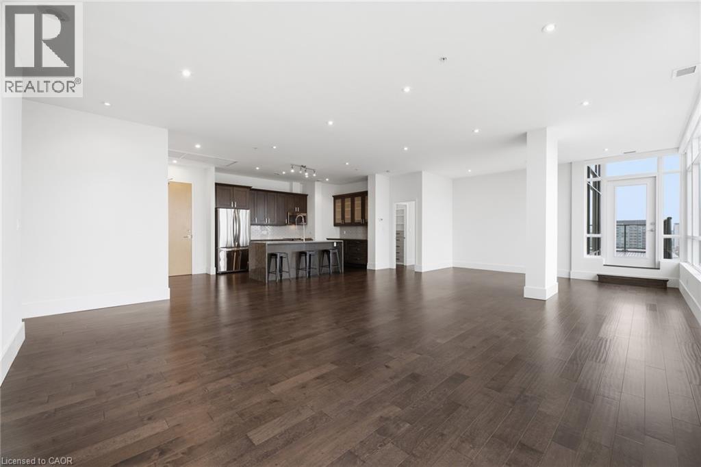 1 Victoria Street, Kitchener, Ontario  N2G 0B5 - Photo 16 - 40863342