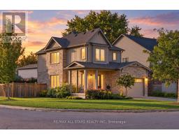 58 CARLETON TRAIL, New Tecumseth, Ontario