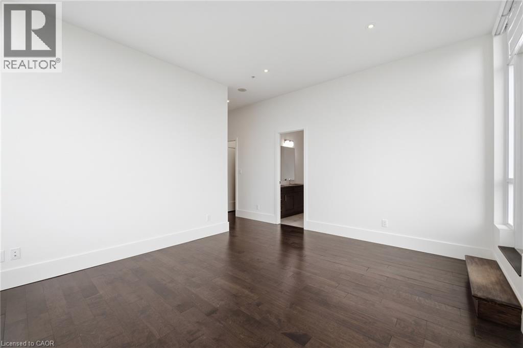 1 Victoria Street, Kitchener, Ontario  N2G 0B5 - Photo 21 - 40863342