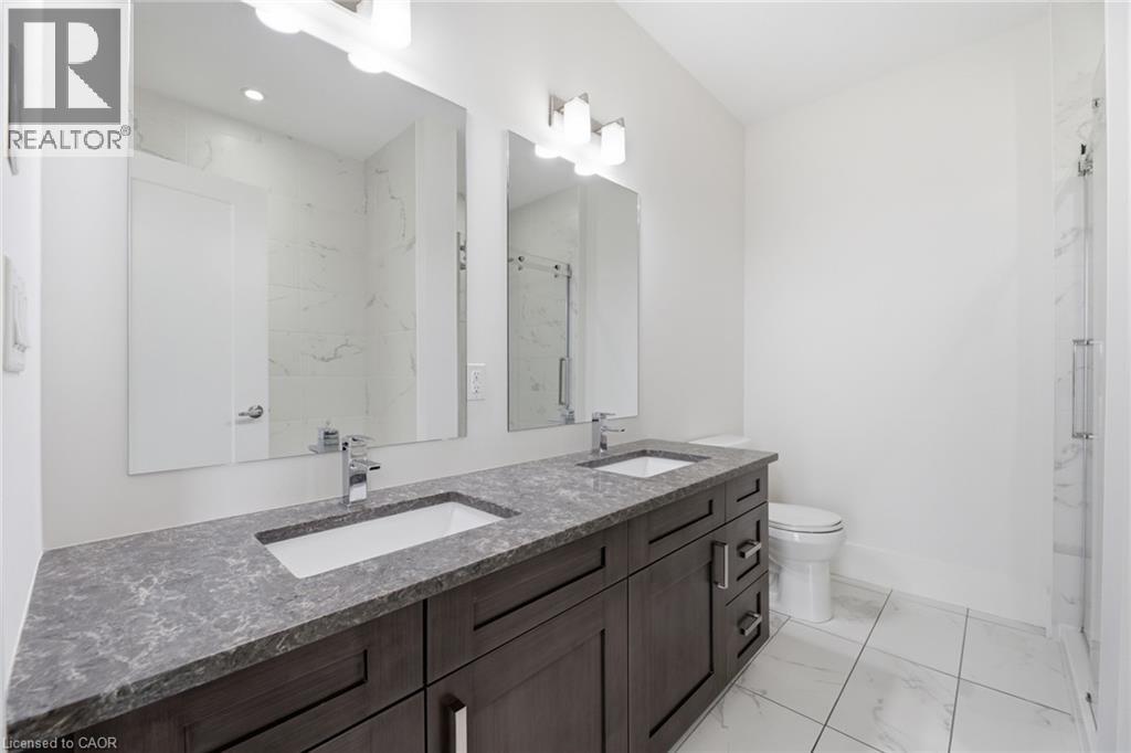 1 Victoria Street, Kitchener, Ontario  N2G 0B5 - Photo 22 - 40863342