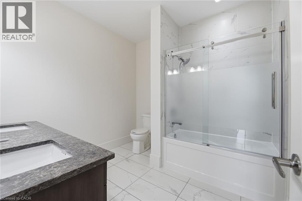 1 Victoria Street, Kitchener, Ontario  N2G 0B5 - Photo 36 - 40863342