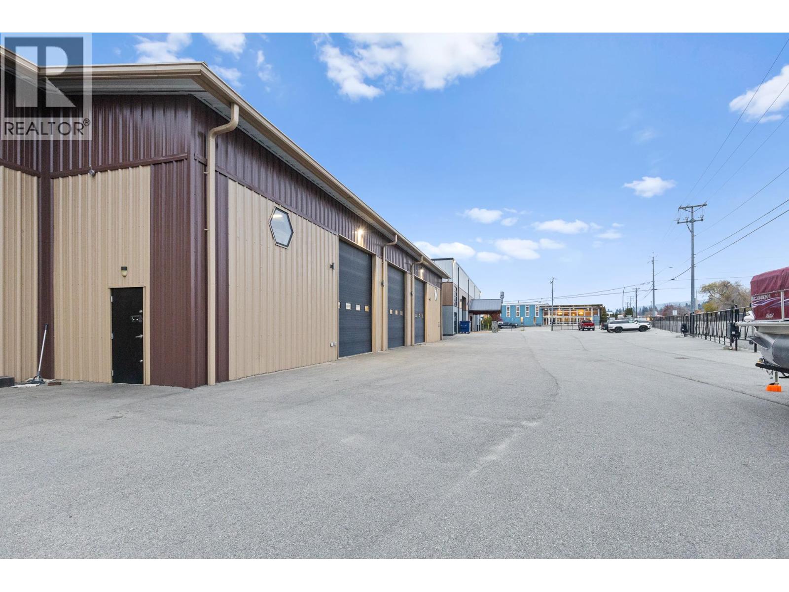 2253 Dartmouth Road Penticton Photo 4