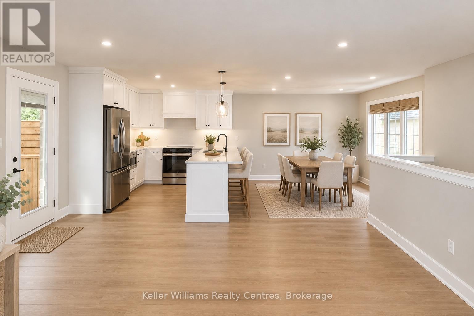 715 18th Street, Hanover, Ontario  N4N 0C7 - Photo 12 - X13234866