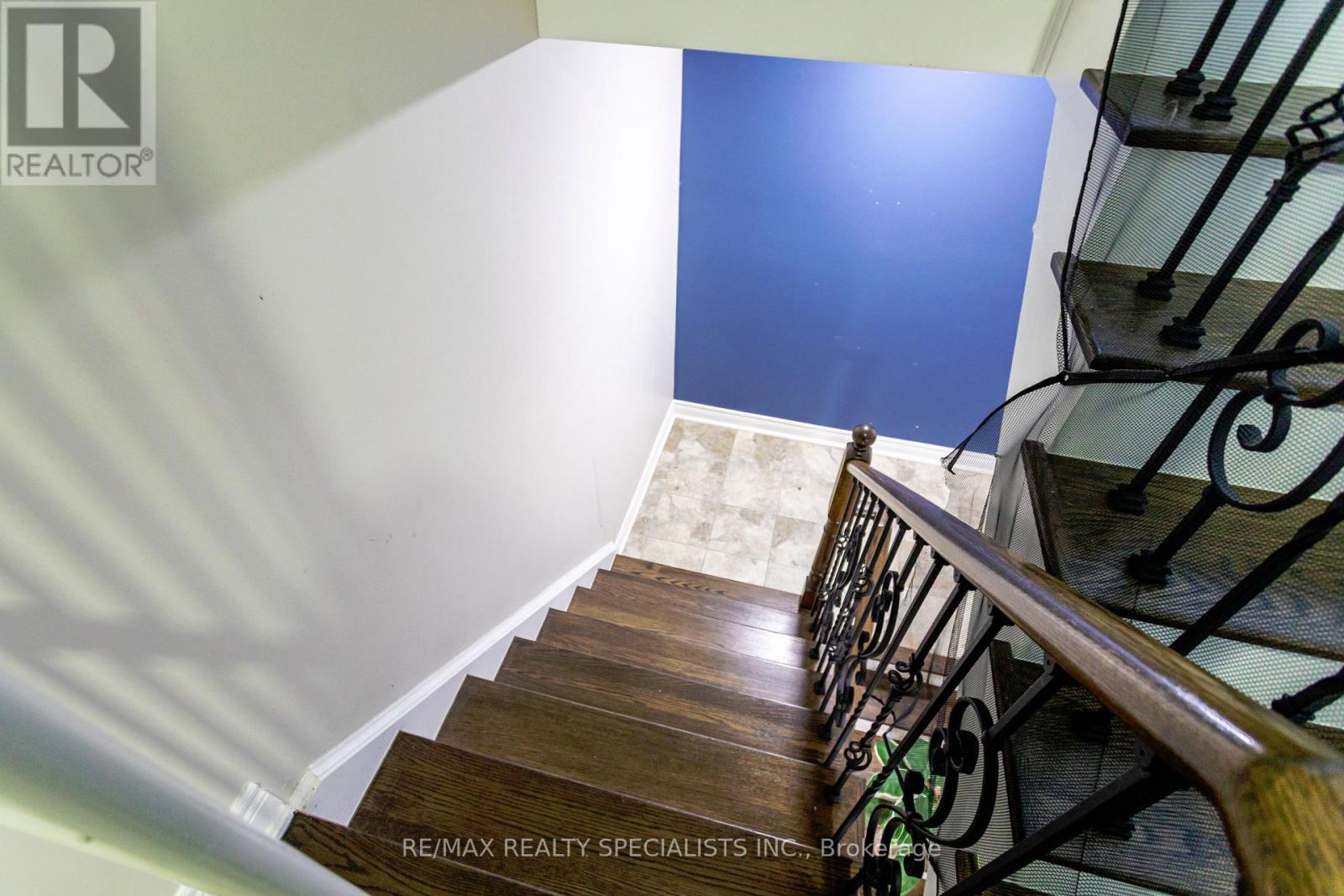 9087 Derry Road, Milton, Ontario  L9T 7Y9 - Photo 24 - W13785936