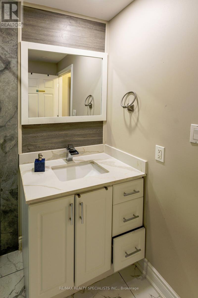 9087 Derry Road, Milton, Ontario  L9T 7Y9 - Photo 35 - W13785936