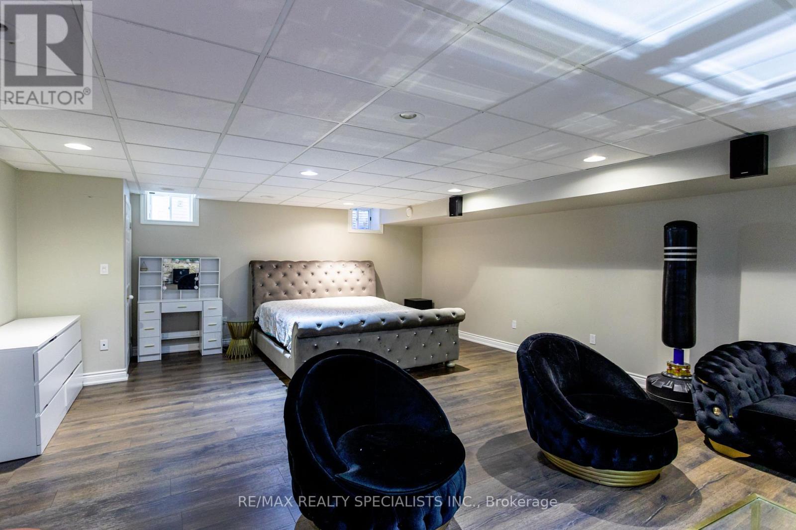 9087 Derry Road, Milton, Ontario  L9T 7Y9 - Photo 27 - W13785936