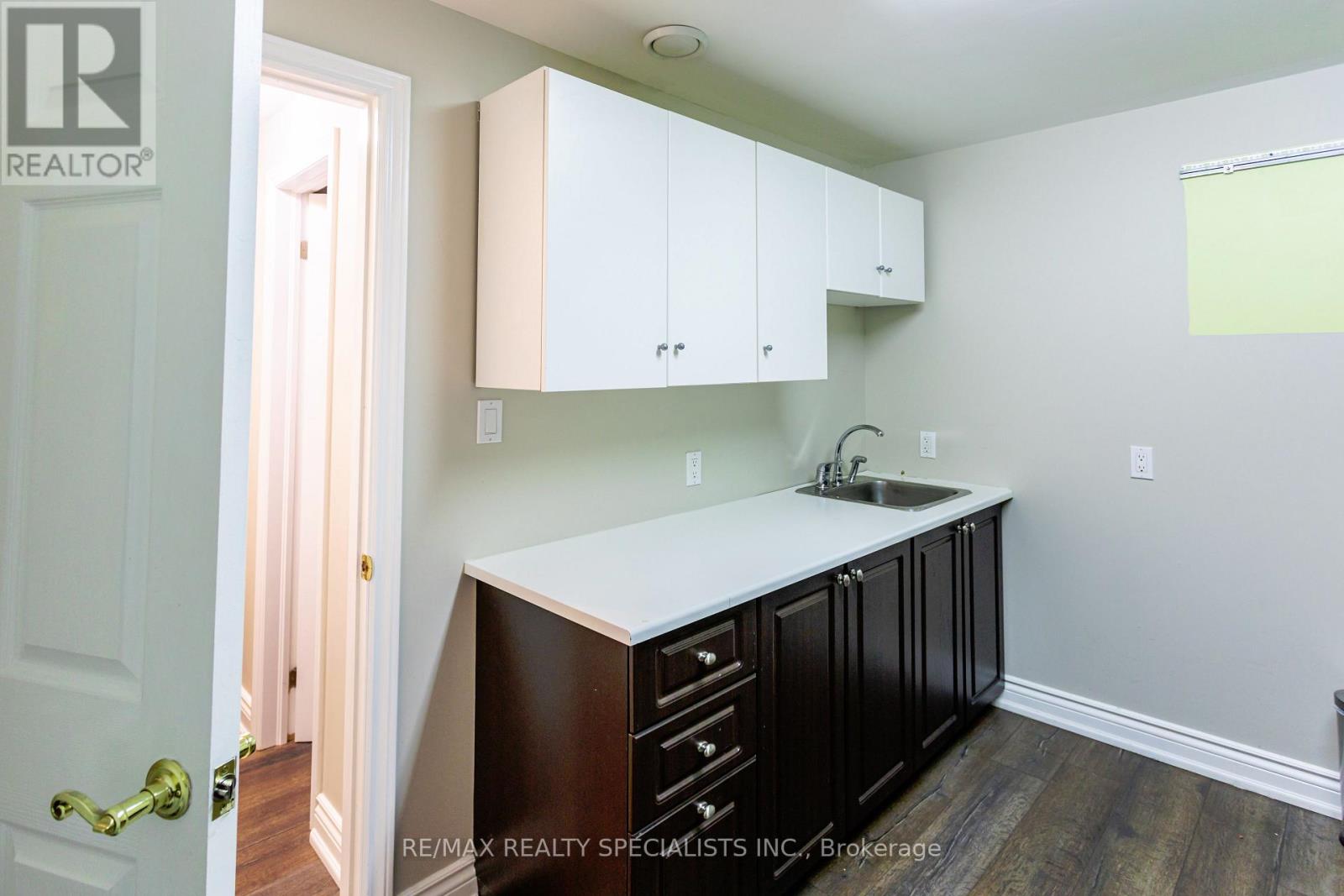 9087 Derry Road, Milton, Ontario  L9T 7Y9 - Photo 37 - W13785936