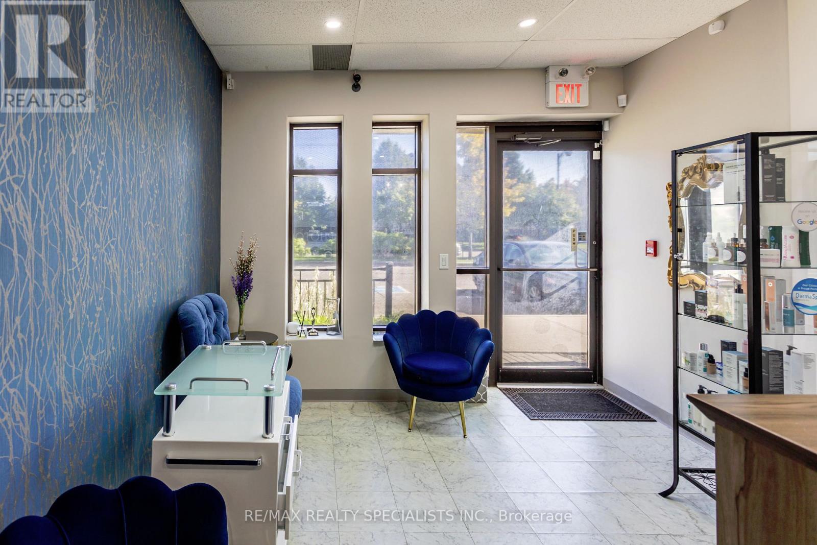 9087 Derry Road, Milton, Ontario  L9T 7Y9 - Photo 44 - W13785936