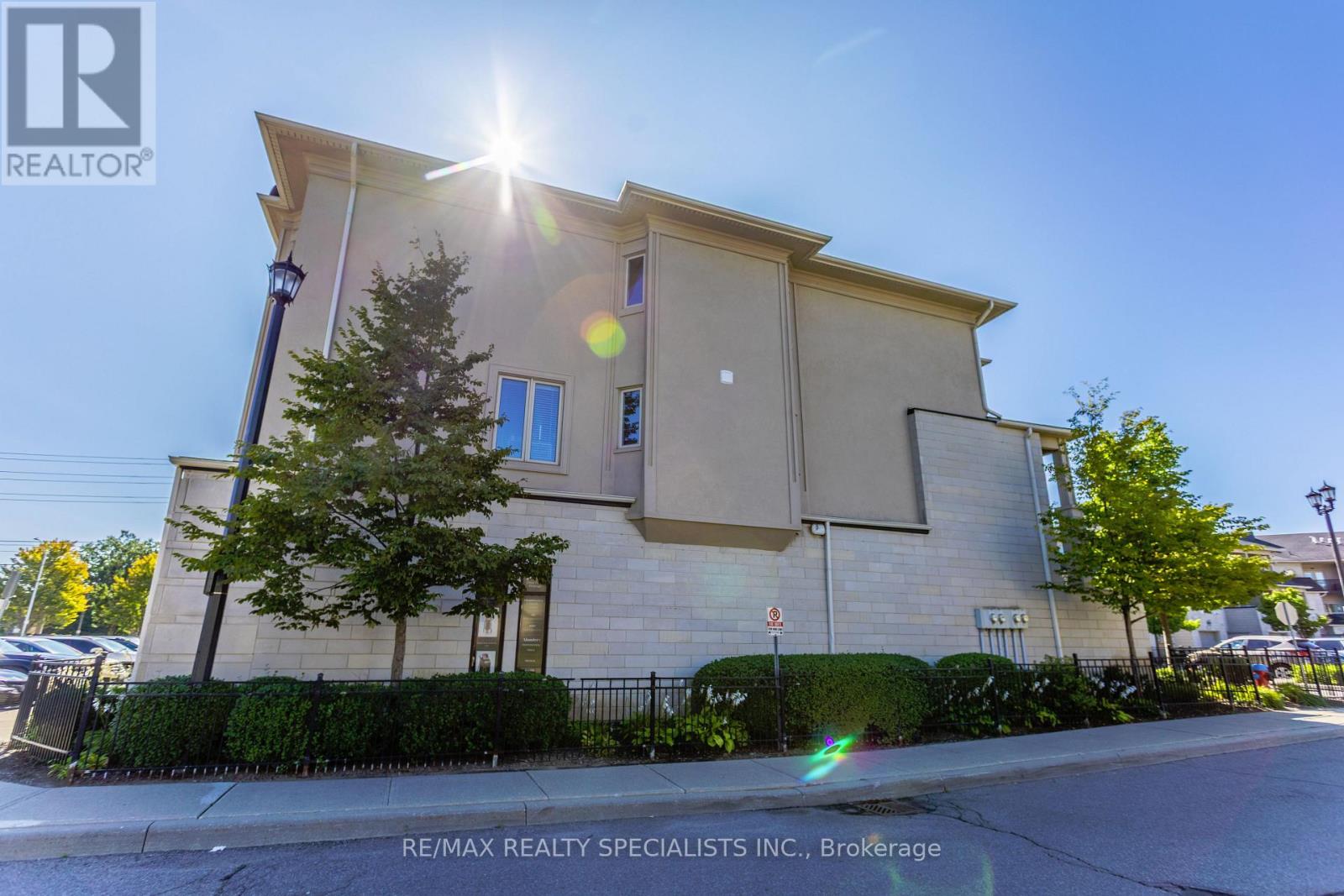 9087 Derry Road, Milton, Ontario  L9T 7Y9 - Photo 50 - W13785936