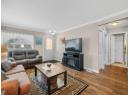 51 8 Avenue SW Unit# 14, Salmon Arm, BC V1E 3L9