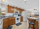 51 8 Avenue SW Unit# 14, Salmon Arm, BC V1E 3L9