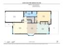 51 8 Avenue SW Unit# 14, Salmon Arm, BC V1E 3L9
