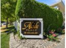 51 8 Avenue SW Unit# 14, Salmon Arm, BC V1E 3L9