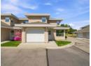 51 8 Avenue SW Unit# 14, Salmon Arm, BC V1E 3L9