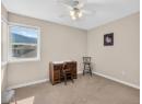 51 8 Avenue SW Unit# 14, Salmon Arm, BC V1E 3L9
