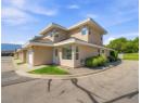 51 8 Avenue SW Unit# 14, Salmon Arm, BC V1E 3L9