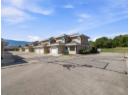 51 8 Avenue SW Unit# 14, Salmon Arm, BC V1E 3L9