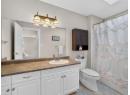 51 8 Avenue SW Unit# 14, Salmon Arm, BC V1E 3L9
