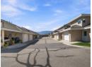 51 8 Avenue SW Unit# 14, Salmon Arm, BC V1E 3L9