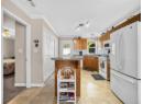 51 8 Avenue SW Unit# 14, Salmon Arm, BC V1E 3L9